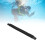 Scuba Diving Round Corrugated Hose for Buoyancy Control Device Jacket BCD Sidemount BCD19Inch 14
