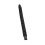 Scuba Diving Round Corrugated Hose for Buoyancy Control Device Jacket BCD Sidemount BCD19Inch 9