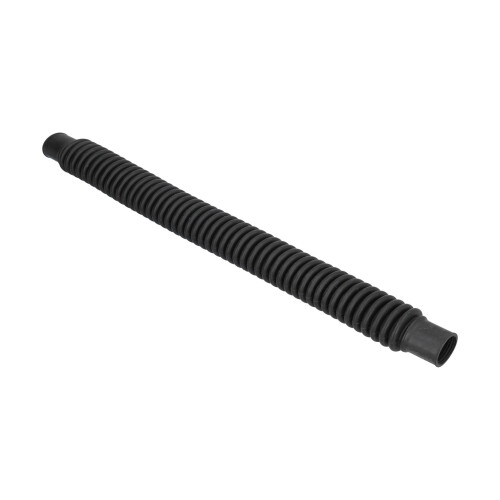 Scuba Diving Round Corrugated Hose for Buoyancy Control Device Jacket BCD Sidemount BCD19Inch 2