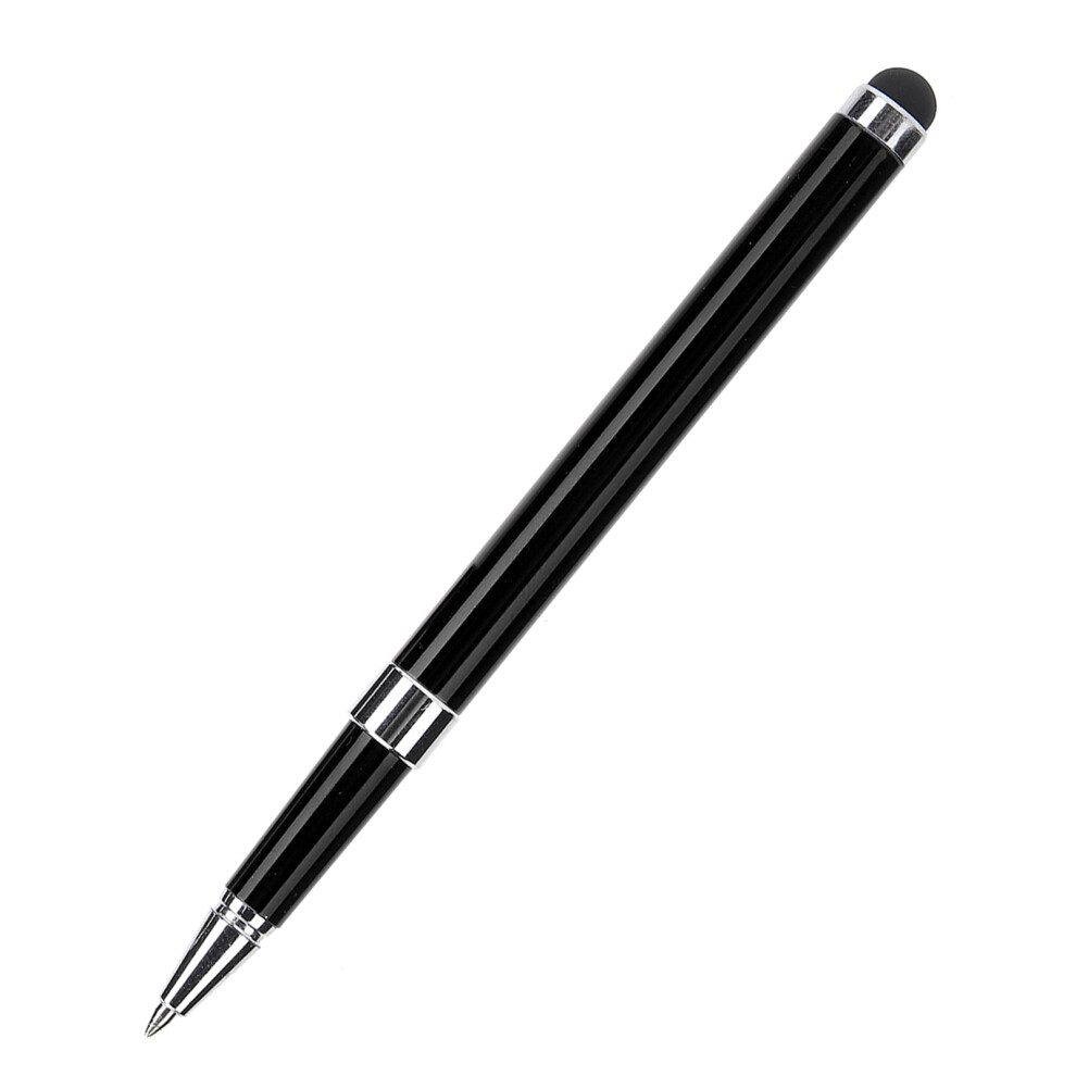 Sensitive Stylus Tablet Drawing Writing Touch Screen Pen For Ios Phone 5S/6/6S/7/8/Xblack 8441322817983
