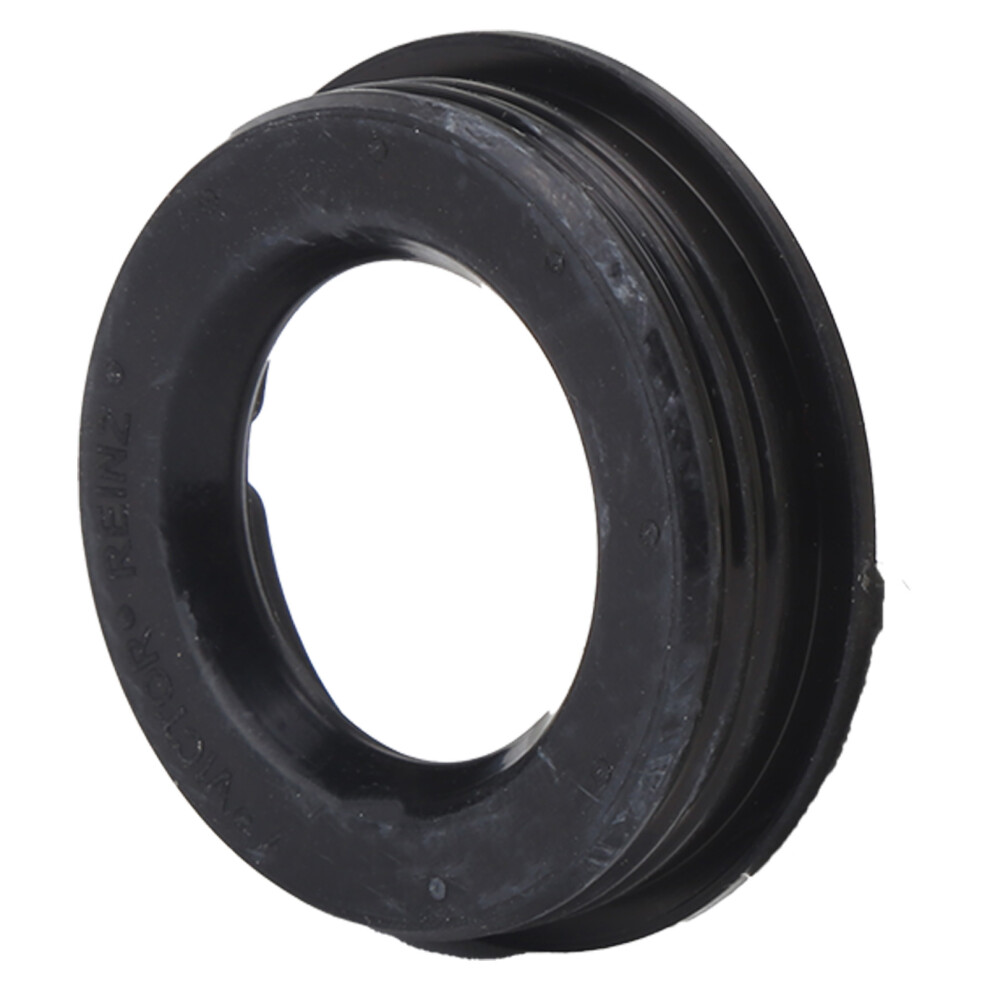 Eccentric Shaft Actuator Gasket 11127559699 Fit For X1 E84 / X3 E83 Lci F25 / X5 E70 9441322818668