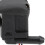 Gicleur de lave-glace chauffant 61668361039 ABS E39 1995-2003 3