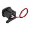 Gicleur de lave-glace chauffant 61668361039 ABS E39 1995-2003 16