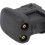 Gicleur de lave-glace chauffant 61668361039 ABS E39 1995-2003 11