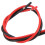Gicleur de lave-glace chauffant 61668361039 ABS E39 1995-2003 10