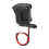 Gicleur de lave-glace chauffant 61668361039 ABS E39 1995-2003 5