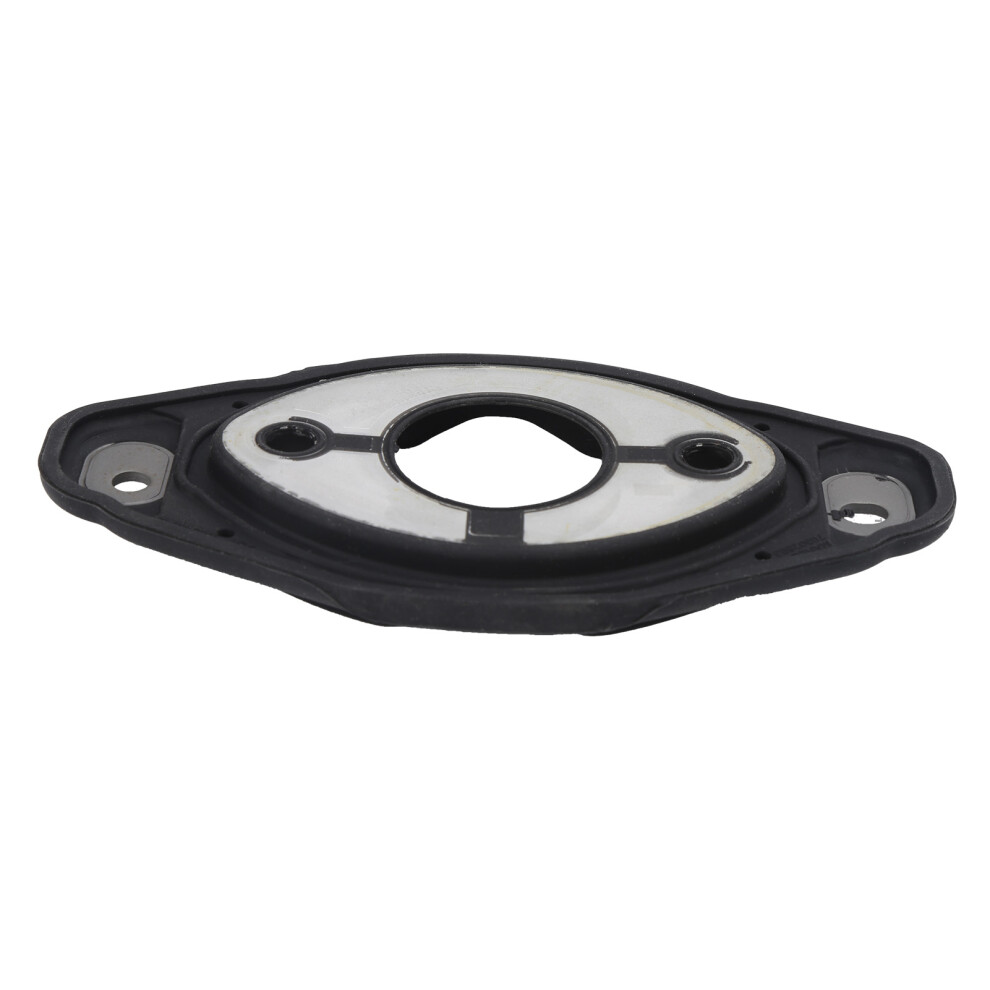Eccentric Shaft Actuator Gasket 11127552280 Fit For E81 E82 E87 E88 E90 E91 E92 E93 F01 F02 Z4 4071322818631