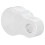Kit de bouchage A/C 7 pièces alu. Silver Town 12-16 10