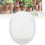 5 pots auto-arrosants PP PET 11,5 x 11 x 8 cm 7