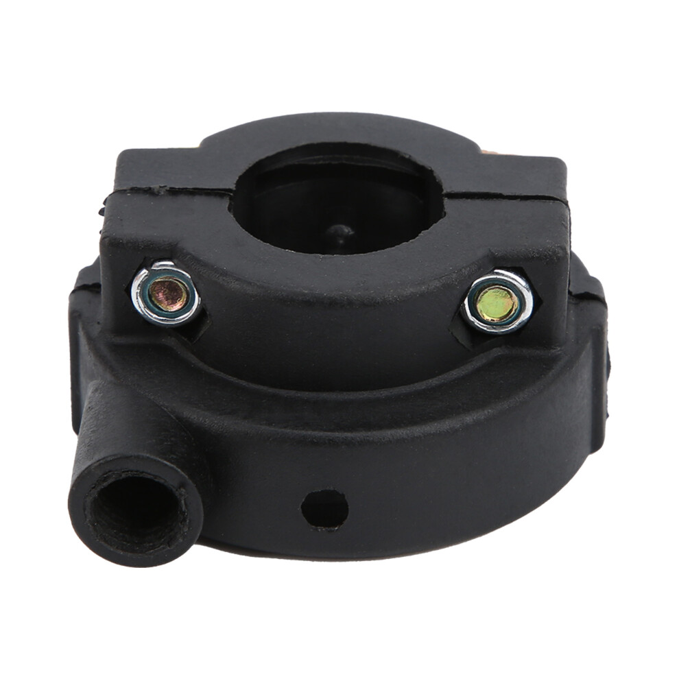 Throttle Twist Grip Casing For 49Cc 50Cc 70Cc 90Cc 110Cc 125Cc 140Cc 150Cc 200Cc 250Cc 7/8In Handlebars 4ÂStroke Bike 8701322819968
