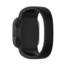 Children's Watch Strap Buckleless Watch Strap Compatible for Garmin Fit JR3 vivofit jr.3