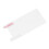 3Pcs Game Machine Screen Film High Transparency Sensitive Scratch Resistant Screen Guard Protector for PSP 1000 2000 3000 8