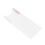 3Pcs Game Machine Screen Film High Transparency Sensitive Scratch Resistant Screen Guard Protector for PSP 1000 2000 3000 12