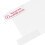 3Pcs Game Machine Screen Film High Transparency Sensitive Scratch Resistant Screen Guard Protector for PSP 1000 2000 3000 9