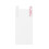 3Pcs Game Machine Screen Film High Transparency Sensitive Scratch Resistant Screen Guard Protector for PSP 1000 2000 3000 13