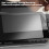3Pcs Game Machine Screen Film High Transparency Sensitive Scratch Resistant Screen Guard Protector for PSP 1000 2000 3000 6