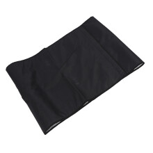 Winter Bee Hive Wrap Protective Water Wind Cold Proof 600D Oxford Insulated Cover EPE Foam Reusable Beekeeping Supplies