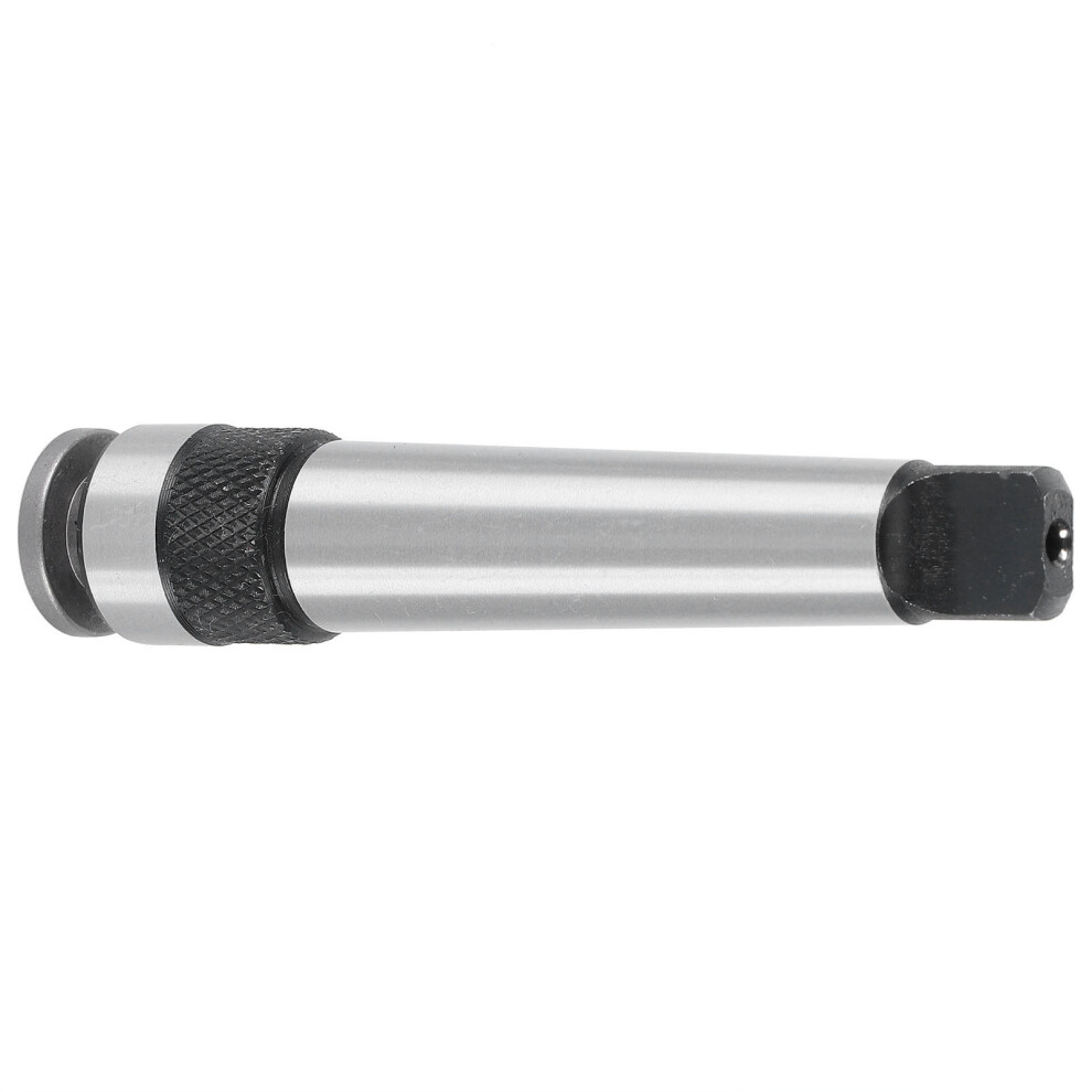 Tapping Chuck Morse Taper Shank Tap Machine Tool Hardware Industrial Supplies Mt2m10 9341322822156