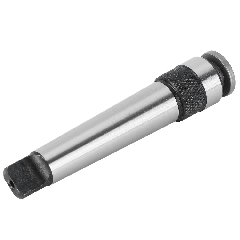 Tapping Chuck Morse Taper Shank Tap Machine Tool Hardware Industrial Supplies Mt2m14 5041322822135