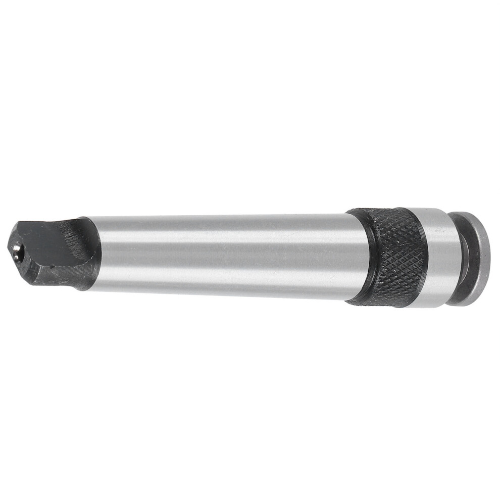 Tapping Chuck Morse Taper Shank Tap Machine Tool Hardware Industrial Supplies Mt2m12 8281322822118