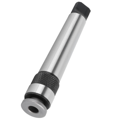 MT2-M14 Cono Morse Mandrino per maschi M14 D1 17.780mm 2