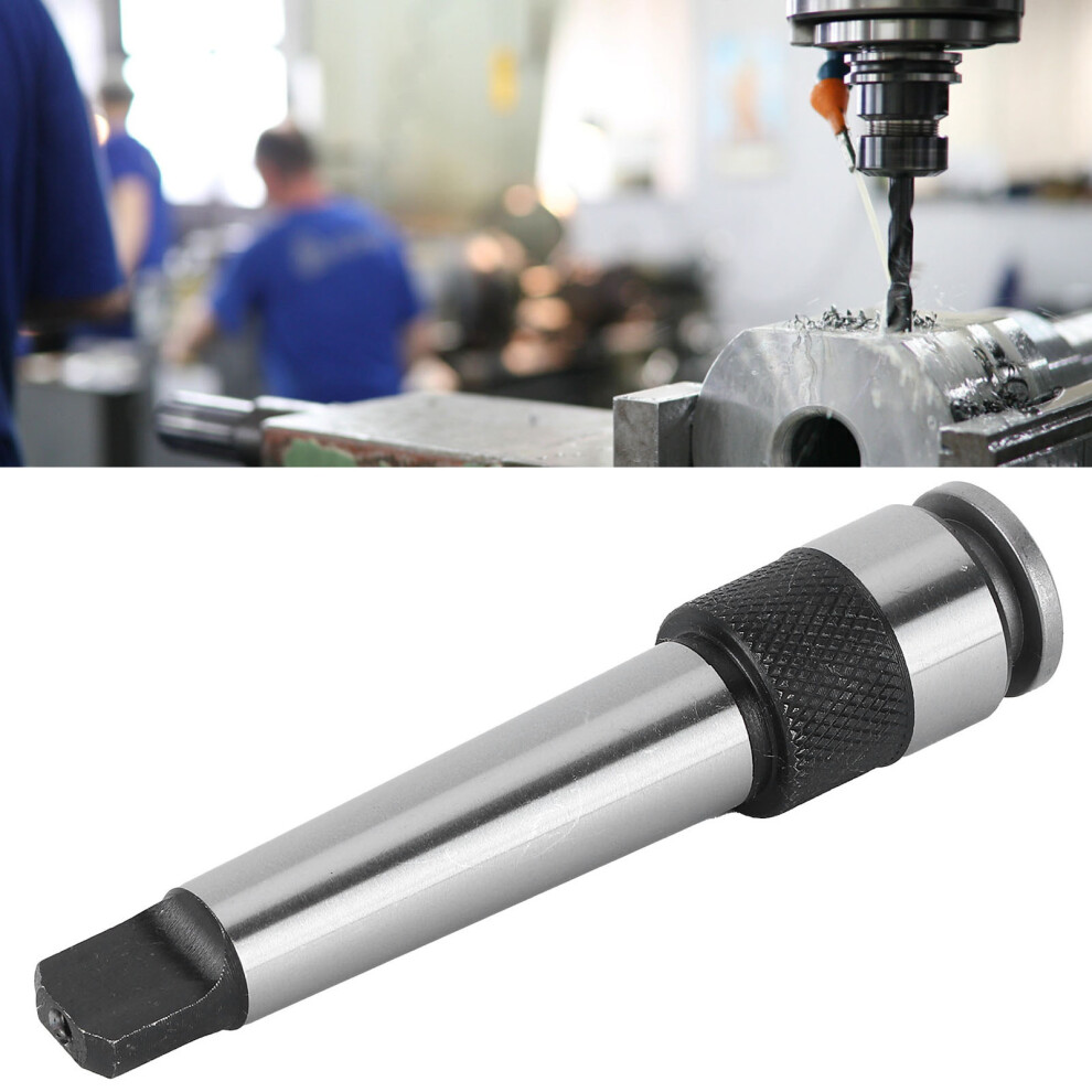 Tapping Chuck Morse Taper Shank Tap Machine Tool Hardware Industrial Supplies Mt2m16 3561322822123