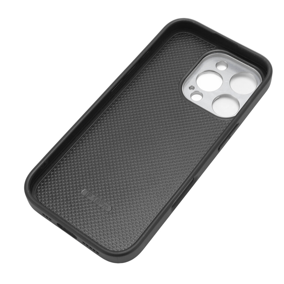 17Mm Thread Phone Case For 16 Pro Shockproof Phone Protective Case For Macro Telephoto Anamorphic Lens 9491322823254