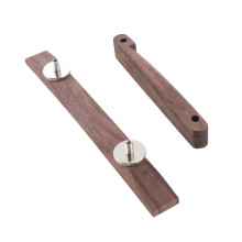 Pont Jazz Archtop, 13,8 2,6 1,5 cm, 41 g, couleur bois