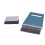 Mini set scopa e paletta blu 151 g 19,6x13x3,2 cm 6