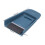 Mini set scopa e paletta blu 151 g 19,6x13x3,2 cm 3