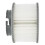 MSPA/FD2089 Élément filtrant ABS 145 g 10,9 x 8,3 cm 3