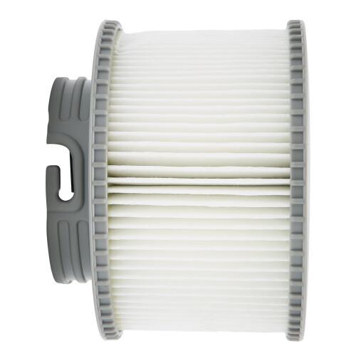 MSPA/FD2089 Élément filtrant ABS 145 g 10,9 x 8,3 cm 2