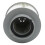 MSPA/FD2089 Élément filtrant ABS 145 g 10,9 x 8,3 cm 11