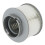 MSPA/FD2089 Élément filtrant ABS 145 g 10,9 x 8,3 cm 15