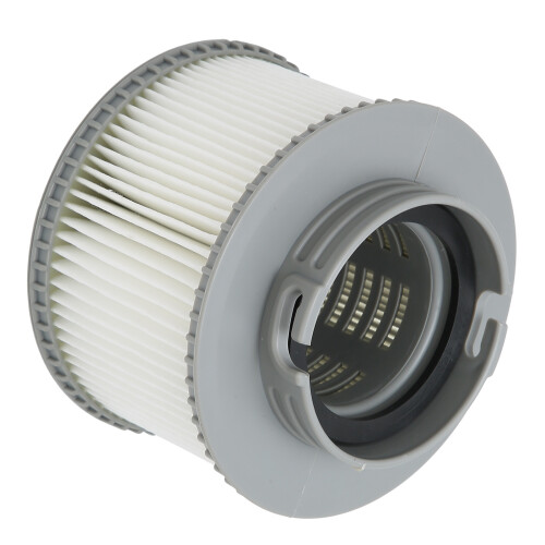 MSPA/FD2089 Élément filtrant ABS 145 g 10,9 x 8,3 cm 1