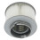 MSPA/FD2089 Élément filtrant ABS 145 g 10,9 x 8,3 cm 13