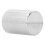 Porte-baguettes, acier inoxydable, 8,3 x 6 cm 10