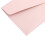 Sac rose de rangement pour pinceaux professionnels 7