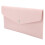 Sac rose de rangement pour pinceaux professionnels 14