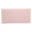 Sac rose de rangement pour pinceaux professionnels 10