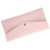 Sac rose de rangement pour pinceaux professionnels 6