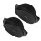 2 pezzi EW83E paraluce antiriflesso EF 17-40mm nero 14