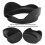 2 pezzi EW83E paraluce antiriflesso EF 17-40mm nero 6