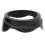 2 pezzi EW83E paraluce antiriflesso EF 17-40mm nero 5