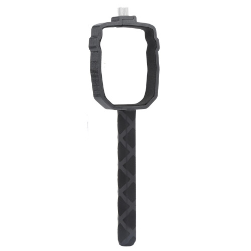 Support Mavic Air 2/Air 2S 194 mm / 7,6 po 28 g noir 1
