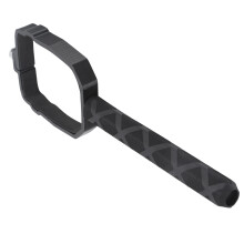 Support Mavic Air 2/Air 2S 194 mm / 7,6 po 28 g noir