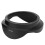 2 pezzi EW83E paraluce antiriflesso EF 17-40mm nero 8