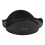 2 pezzi EW83E paraluce antiriflesso EF 17-40mm nero 4
