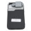Multi Lens Phone Case for iPhone 12Pro with Telephoto/Macro/Fisheye/CPL Filter Lens 9