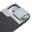 Multi Lens Phone Case for iPhone 12Pro with Telephoto/Macro/Fisheye/CPL Filter Lens 6
